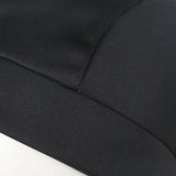 Paisley Cooling Headscarf Cap